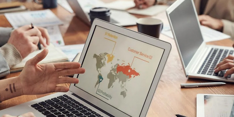 品牌定位公司哪家比較好？如何判斷？