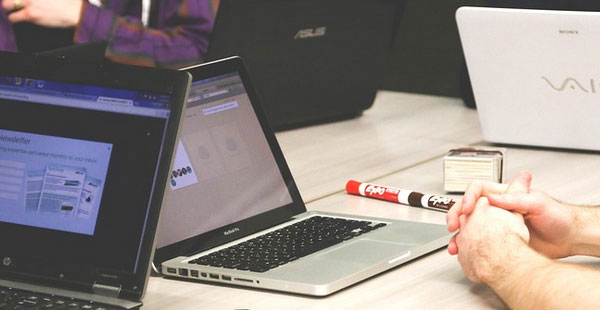 公司戰(zhàn)略咨詢內容