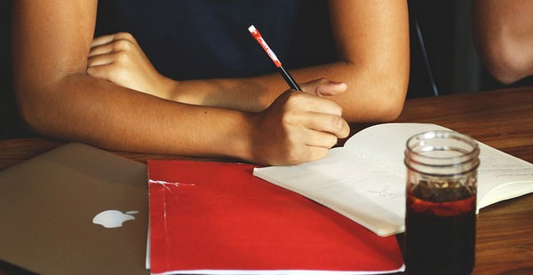 品牌定位包括什么內(nèi)容？具體怎么做？