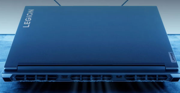 聯(lián)想品牌定位是什么？有哪些人群？