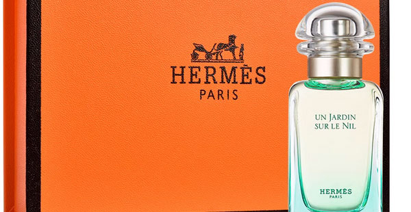 愛(ài)馬仕逆勢(shì)而上，上半年增速領(lǐng)先，品牌定位如何驅(qū)動(dòng)增長(zhǎng)