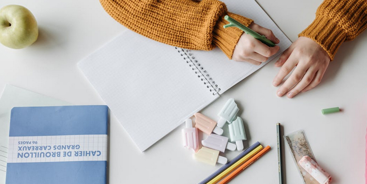 深圳品牌定位公司哪家專業(yè)？選擇考慮什么因素？