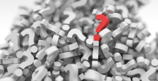 深圳戰(zhàn)略咨詢公司都有哪些？