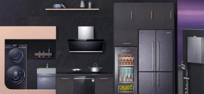 地暖機品牌定位怎么做？分享派沃品牌案例