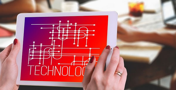 企業(yè)戰(zhàn)略定位三要素是什么？包括哪些理論？