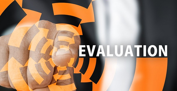 什么是品牌戰(zhàn)略？實施核心有哪些？