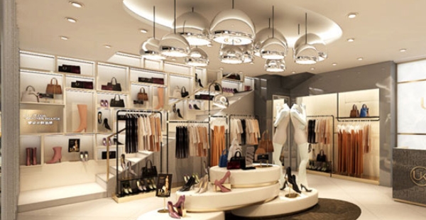 鞋服品牌定位案例：以價值鏈接需求，實現品牌溢價