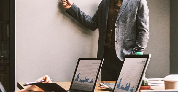 品牌市場(chǎng)定位的方法有哪些？具體的策略？