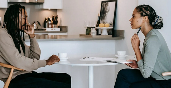 品牌戰(zhàn)略規(guī)劃怎么寫(xiě)？打造方法有哪些？