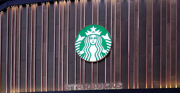 品牌文化定位怎么寫？構(gòu)成要素是什么？