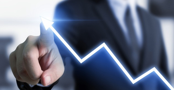 品牌戰(zhàn)略的重要性有哪些？怎么實施？