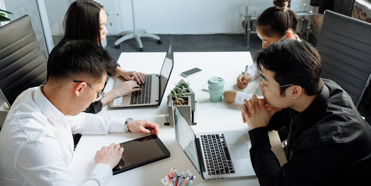 品牌定位公司哪家專業(yè)？怎么選？