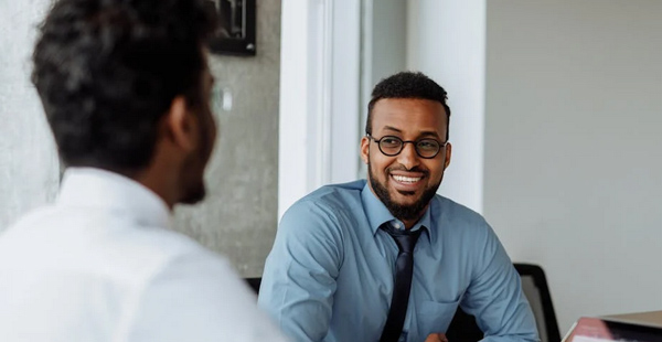 品牌戰(zhàn)略有哪些類型？?jī)?nèi)容包括哪些？