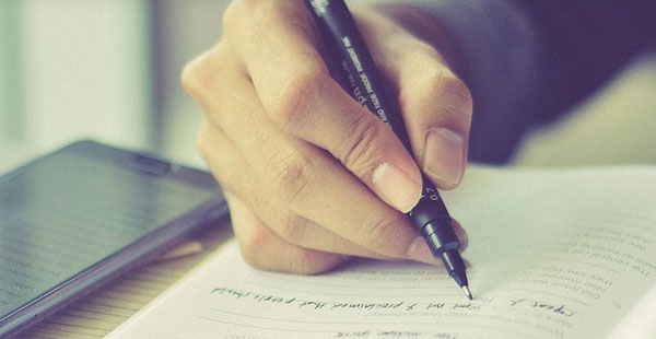 市場(chǎng)定位策略有哪幾種？實(shí)際如何應(yīng)用？