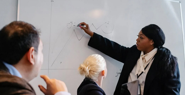 品牌戰(zhàn)略有哪些類(lèi)型？主要特點(diǎn)是什么？