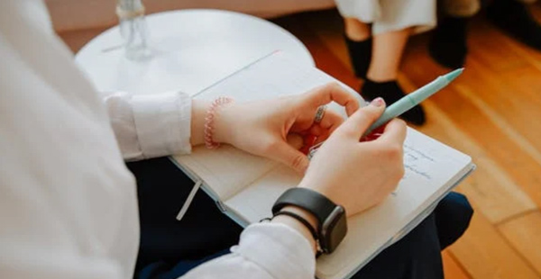 品牌定位能給客戶(hù)帶來(lái)什么？如何進(jìn)準(zhǔn)定位？