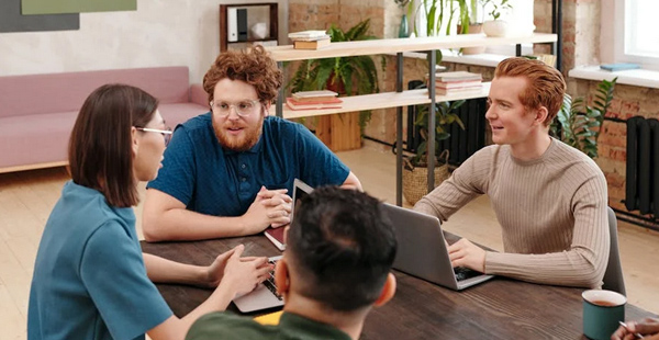 品牌戰(zhàn)略是什么？決策有哪些？