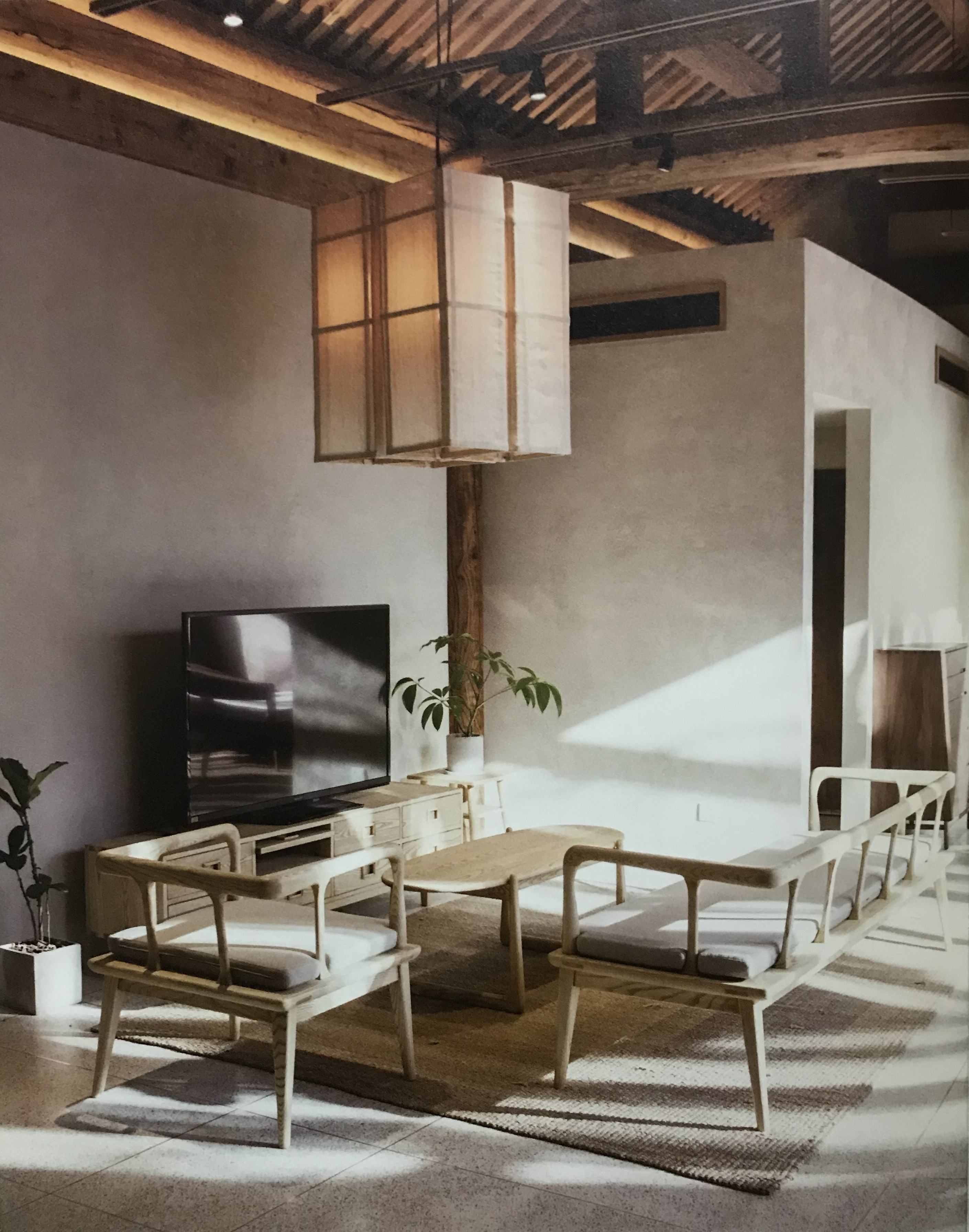 梵幾,文創(chuàng)品牌的秘密,品牌文化,品牌創(chuàng)意