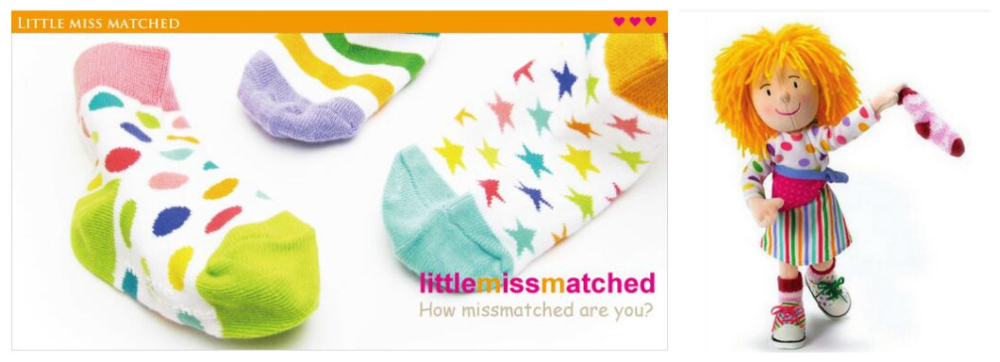 對話內(nèi)衣客戶：前十年穩(wěn)步向前，未來十年如何再上新臺階