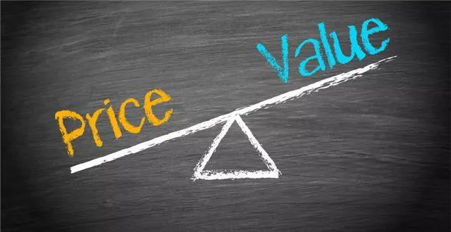 品牌戰(zhàn)略定位要點,產品戰(zhàn)略要點