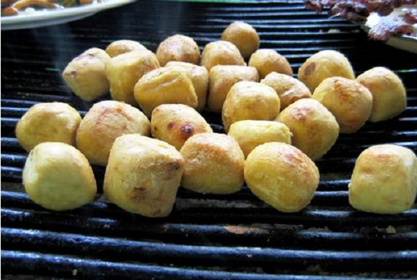食品特產的品牌戰(zhàn)略,食品特產戰(zhàn)略核心點