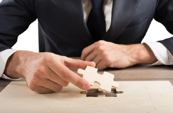 品牌定位戰(zhàn)略失敗也分品質