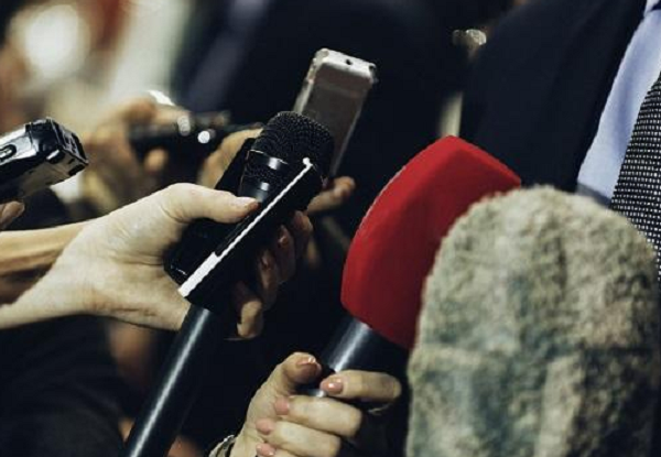 品牌戰(zhàn)略定位咨詢公司,品牌危機的應對策略