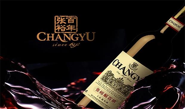 張?jiān)Ｆ放茟?zhàn)略,張?jiān)Ｆ放茟?zhàn)略的優(yōu)缺點(diǎn),張?jiān)? /> 
</p>
<p style=