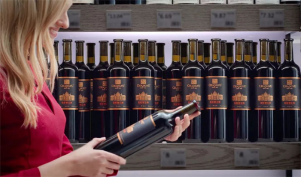 張?jiān)Ｆ放茟?zhàn)略,張?jiān)Ｆ放茟?zhàn)略的優(yōu)缺點(diǎn),張?jiān)? /> 
</p>
<p style=