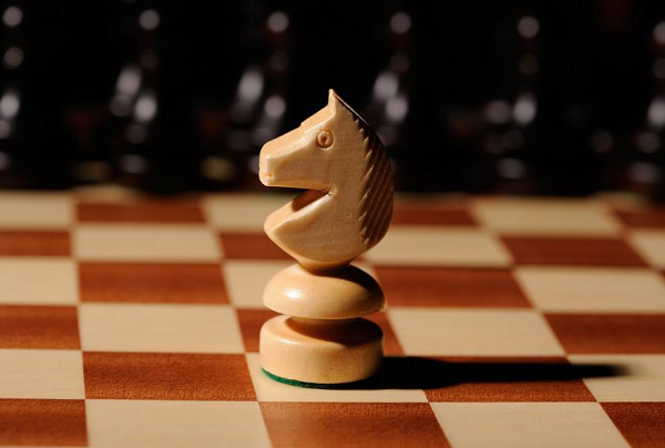 企業(yè)戰(zhàn)略規(guī)劃咨詢的內容,戰(zhàn)略規(guī)劃咨詢,企業(yè)戰(zhàn)略規(guī)劃