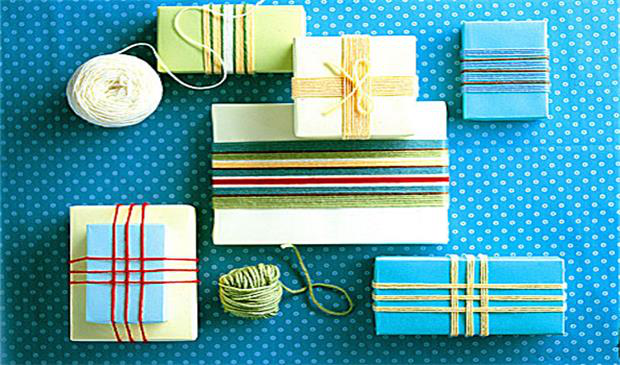 產品戰(zhàn)略定位,產品戰(zhàn)略定位分析流程,戰(zhàn)略定位分析