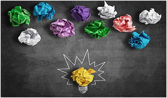 品類(lèi)戰(zhàn)略定位,產(chǎn)品戰(zhàn)略定位的意義,產(chǎn)品戰(zhàn)略定位