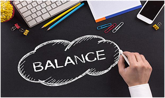 品類(lèi)戰(zhàn)略定位,產(chǎn)品戰(zhàn)略定位的意義,產(chǎn)品戰(zhàn)略定位