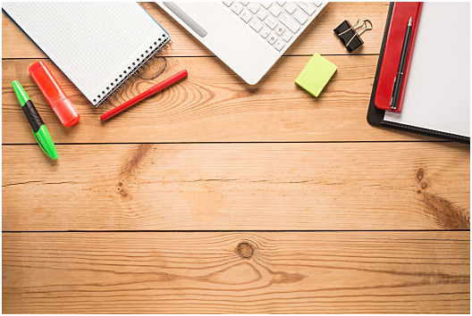 項目戰(zhàn)略定位,戰(zhàn)略定位怎么寫,項目戰(zhàn)略定位怎么寫