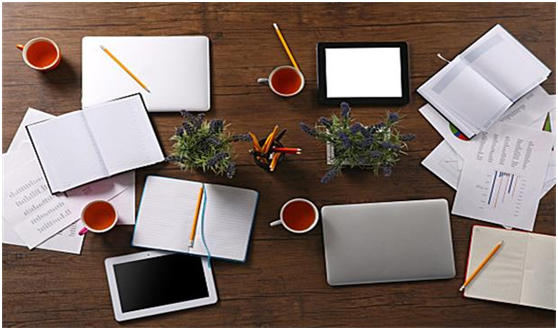 項目戰(zhàn)略定位,戰(zhàn)略定位怎么寫,項目戰(zhàn)略定位怎么寫