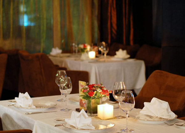 餐飲市場(chǎng)定位戰(zhàn)略,餐飲市場(chǎng)定位戰(zhàn)略有哪些,餐飲市場(chǎng)定位