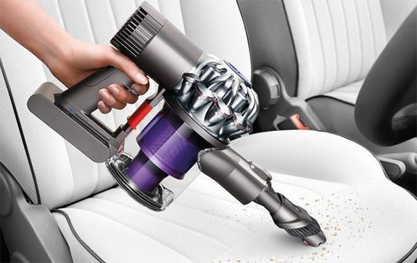 戴森品牌戰(zhàn)略,戴森的品牌戰(zhàn)略,戴森品牌戰(zhàn)略營(yíng)銷