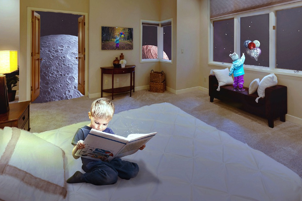 家具市場(chǎng)定位