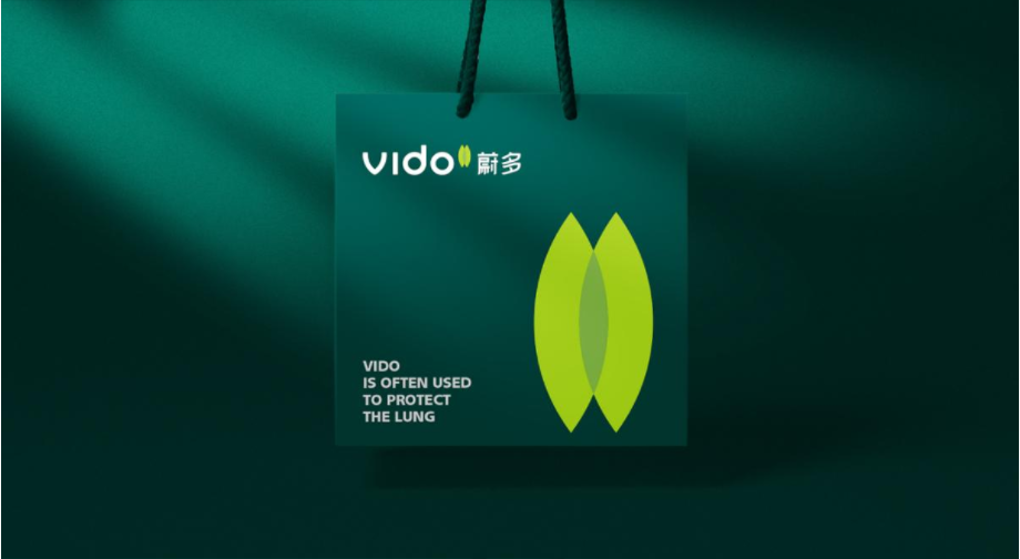 電子煙、霧化器品牌定位案例先有品類的成功，再有品牌的成功