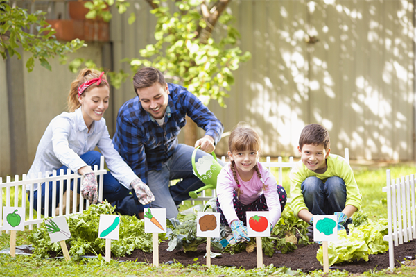 觸點(diǎn)美家社區(qū)物業(yè)品牌戰(zhàn)略案例