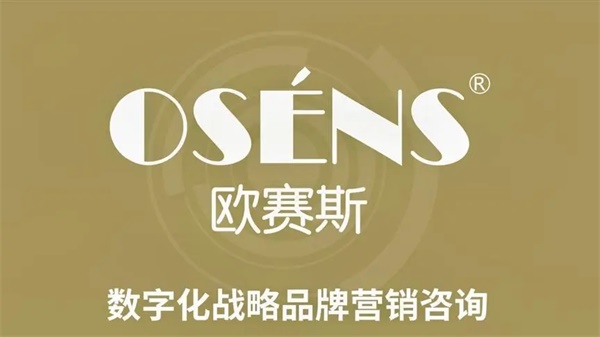 國內(nèi)好的品牌戰(zhàn)略定位公司有哪些？