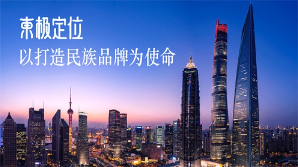 國內(nèi)好的品牌戰(zhàn)略定位公司有哪些？