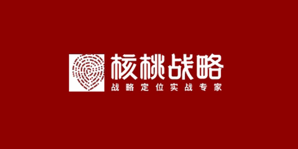 深圳戰(zhàn)略咨詢公司都有哪些？