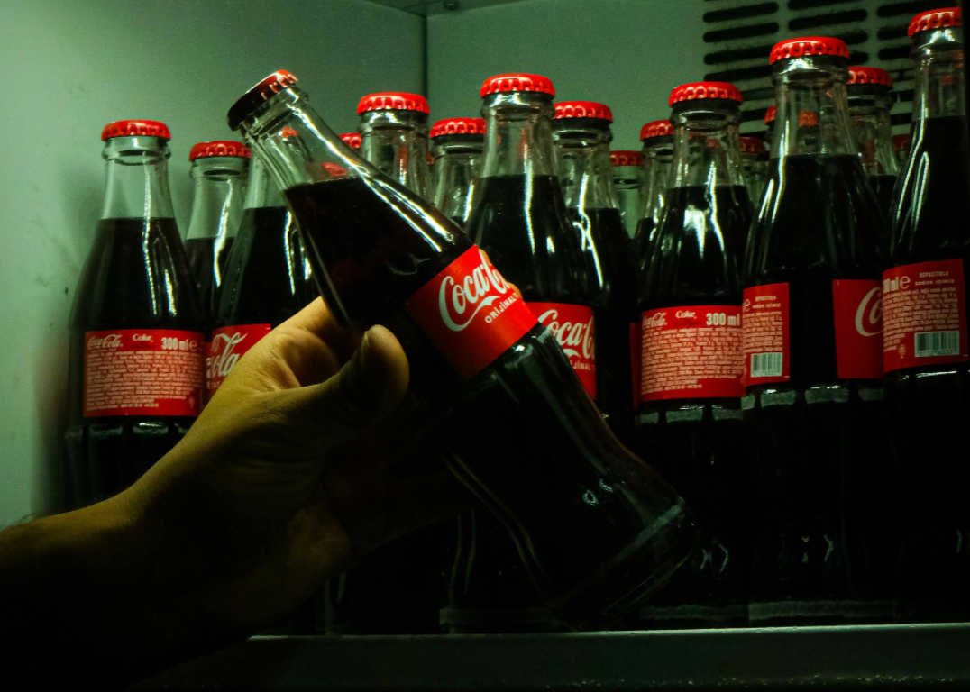 品牌定位和品牌價值觀的關(guān)系