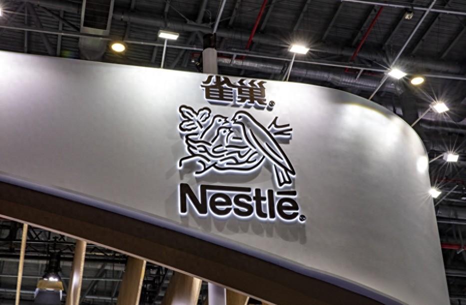 南京阿姨帶火雀巢咖啡，品牌方緊急上架同款