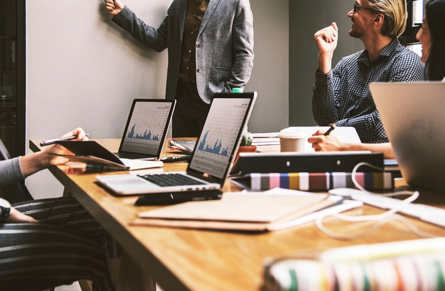 品牌市場定位的方法有哪些？具體的策略？