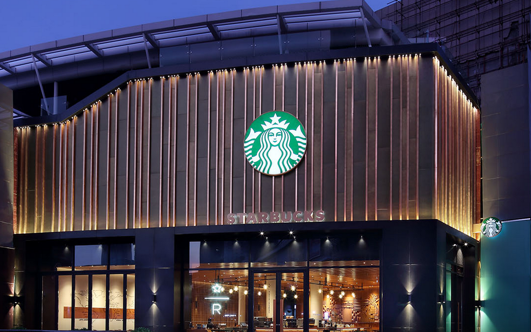 品牌文化定位怎么寫？構成要素是什么？