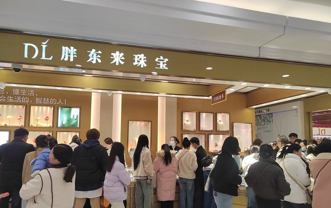 從河南到全國，胖東來品牌戰(zhàn)略擴(kuò)張的挑戰(zhàn)與機(jī)遇分析