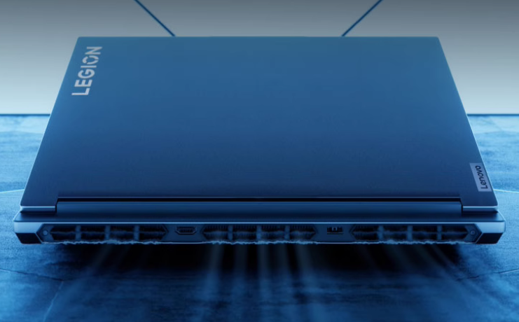 聯(lián)想品牌定位是什么？有哪些人群？