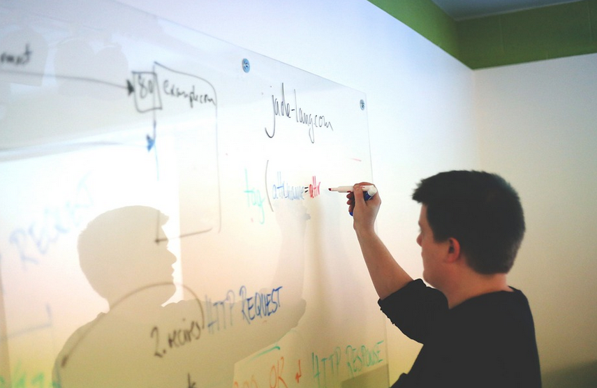 品牌戰(zhàn)略定位規(guī)劃怎么做？制定要注意什么？